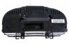 Licznik zegary VW Golf V 1K 2008 1.9TDI